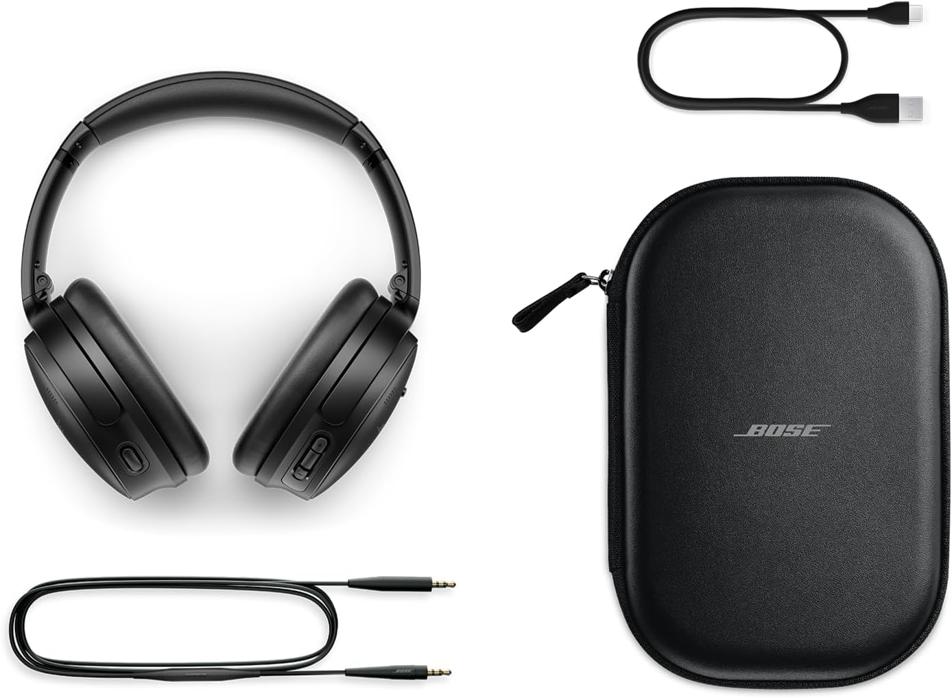 Bose