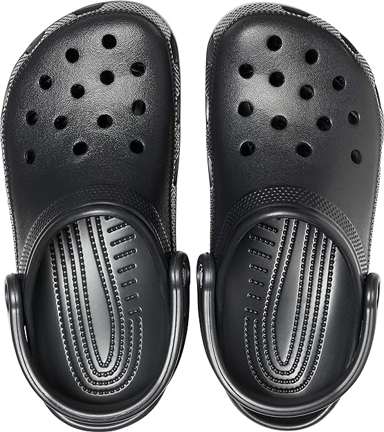 Crocs Classic Clogs