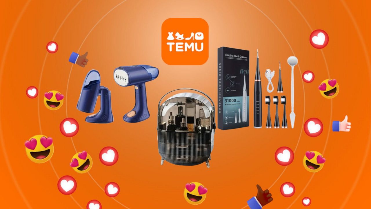 Unlock Incredible Savings: Grab Your Temu Coupon Code Now！